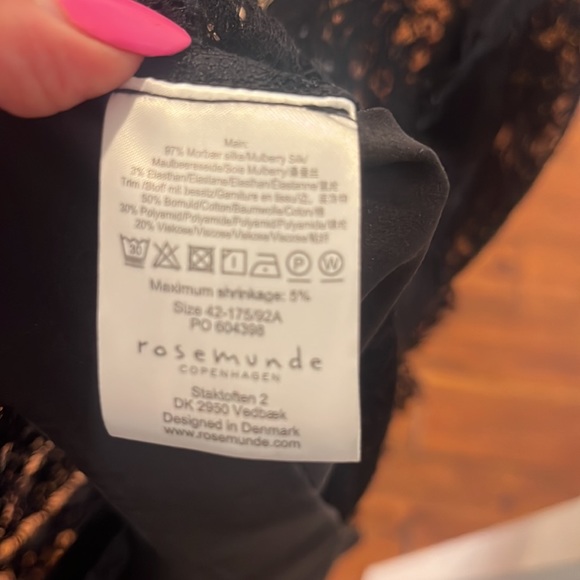 Good condition - Picture 5 of 5